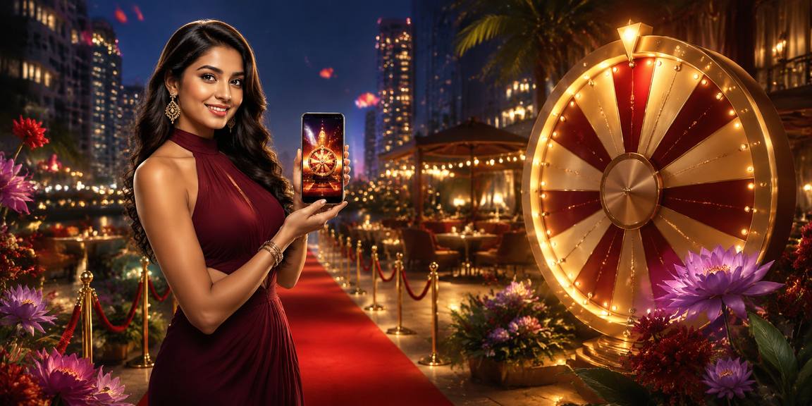 ab999h ab999h-তে রেজিস্ট্রেশন — সহজ, দ্রুত, সরাসরি